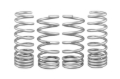 Picture of Whiteline 03-09 Nissan 350Z-Z33 Performance Lowering Springs