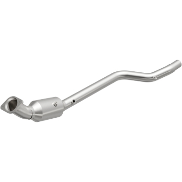 Picture of California Direct-Fit Catalytic Converter-Chrysler/Dodge