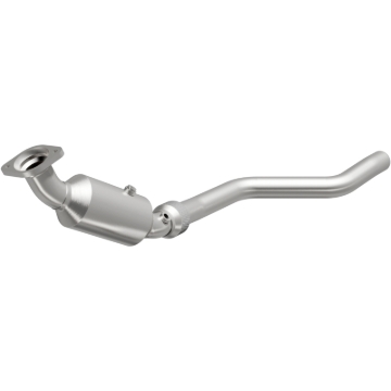 Picture of California Direct-Fit Catalytic Converter-Chrysler/Dodge