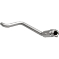 Picture of California CARB Direct-Fit Catalytic Converter 5561300