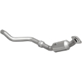 Picture of California Direct-Fit Catalytic Converter-Chrysler/Dodge