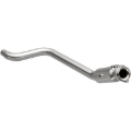 Picture of California CARB Direct-Fit Catalytic Converter 5561300