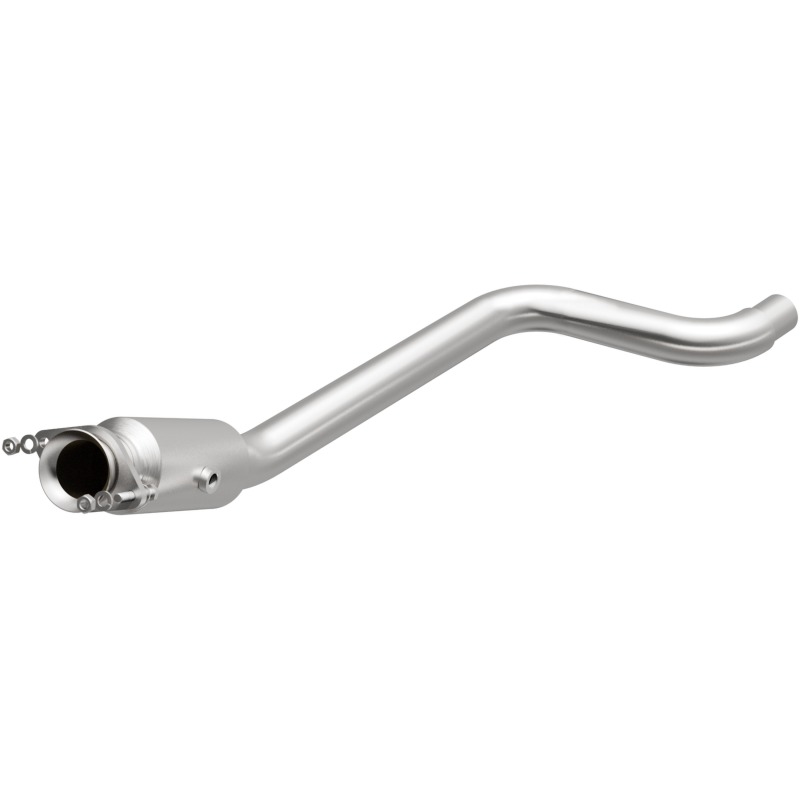 Picture of California CARB Direct-Fit Catalytic Converter 5561400