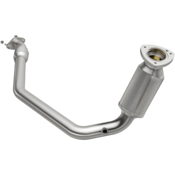 Picture of California CARB Direct-Fit Catalytic Converter 5561423