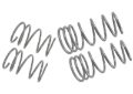 Picture of Whiteline 04-07 Subaru Impreza WRX GD2 Performance Lowering Springs