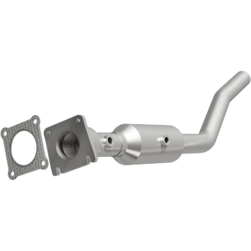 Picture of California Direct-Fit Catalytic Converter-Chrysler/Dodge/Jeep