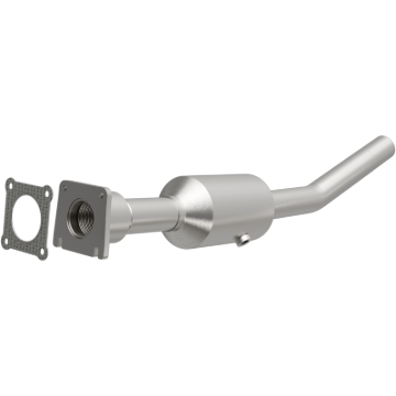 Picture of California CARB Direct-Fit Catalytic Converter 5561734