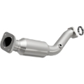 Picture of California CARB Direct-Fit Catalytic Converter 5561733