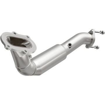 Picture of California CARB Direct-Fit Catalytic Converter 5561847