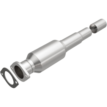 Picture of California CARB Direct-Fit Catalytic Converter 5571145