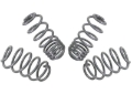 Picture of Whiteline 04-08 VW Golf Mk5 2.0 GTI Performance Lowering Springs