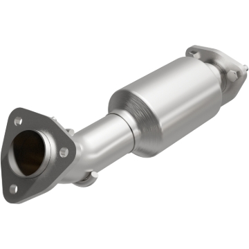 Picture of California CARB Direct-Fit Catalytic Converter 5571452