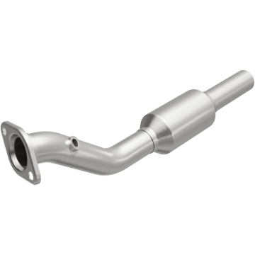 Picture of California Direct-Fit Catalytic Converter - Dodge