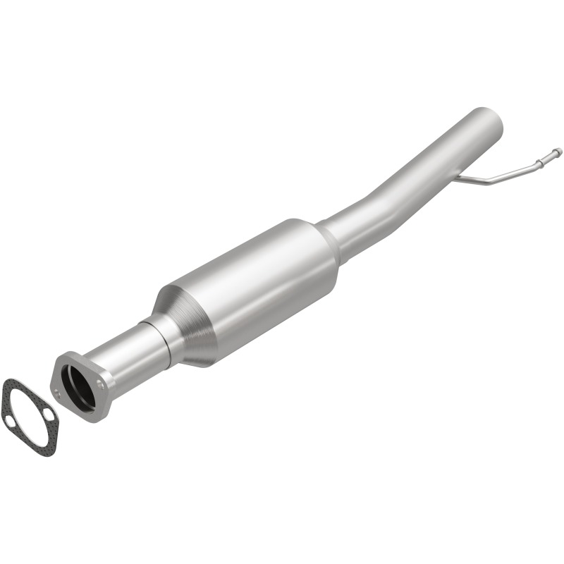 Picture of California Direct-Fit Catalytic Converter-Ford/Mercury/Mazda