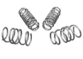 Picture of Whiteline 2015 VW Golf MK7-R Performance Lowering Springs