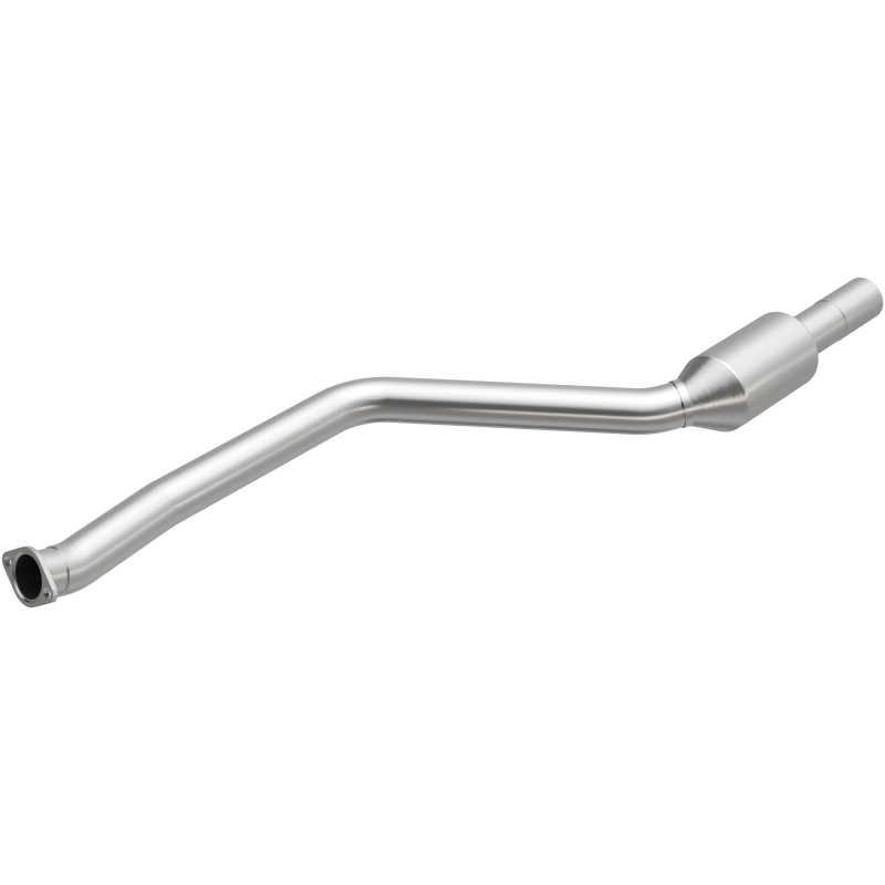 Picture of California CARB Direct-Fit Catalytic Converter 5571764