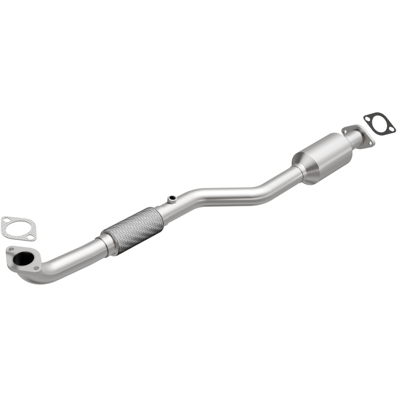 Picture of California CARB Direct-Fit Catalytic Converter 5571875