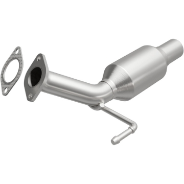 Picture of California Direct-Fit Catalytic Converter-Buick/Chevrolet