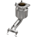 Picture of California CARB Direct-Fit Catalytic Converter 5582163