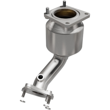 Picture of California CARB Direct-Fit Catalytic Converter 5582163