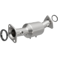 Picture of California CARB Direct-Fit Catalytic Converter 5582223