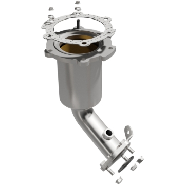 Picture of California CARB Direct-Fit Catalytic Converter 5582275