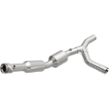 Picture of California CARB Direct-Fit Catalytic Converter 5582310