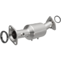 Picture of California CARB Direct-Fit Catalytic Converter 5582223