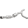 Picture of California CARB Direct-Fit Catalytic Converter 5582310