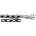 Picture of California CARB Manifold Catalytic Converter 5582357