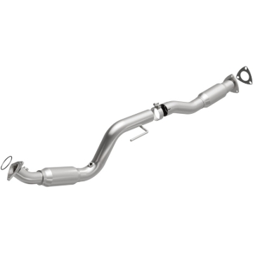 Picture of California Direct-Fit Catalytic Converter-Chevrolet/GMC