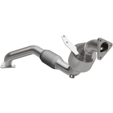 Picture of California Direct-Fit Catalytic Converter-Audi/Volkswagen