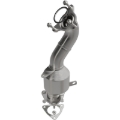 Picture of California Direct-Fit Catalytic Converter-Chevrolet/GMC