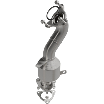 Picture of California Direct-Fit Catalytic Converter-Chevrolet/GMC