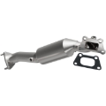 Picture of California Direct-Fit Catalytic Converter-Chevrolet/GMC