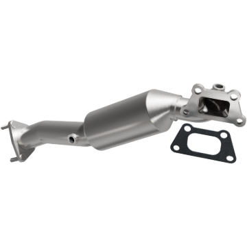 Picture of California Direct-Fit Catalytic Converter-Chevrolet/GMC
