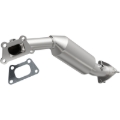 Picture of California Direct-Fit Catalytic Converter-Chevrolet/GMC
