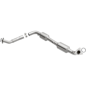Picture of California CARB Direct-Fit Catalytic Converter 5582625