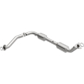 Picture of California CARB Direct-Fit Catalytic Converter 5582629
