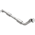 Picture of California CARB Direct-Fit Catalytic Converter 5582632