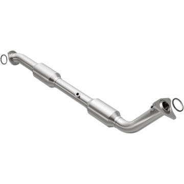 Picture of California CARB Direct-Fit Catalytic Converter 5582632