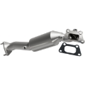 Picture of California Direct-Fit Catalytic Converter-Chevrolet/GMC
