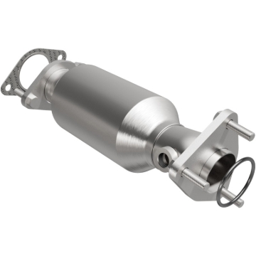 Picture of California Direct-Fit Catalytic Converter-Suzuki/Nissan