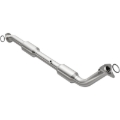 Picture of California CARB Direct-Fit Catalytic Converter 5582632