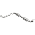 Picture of California CARB Direct-Fit Catalytic Converter 5582625