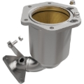 Picture of California Direct-Fit Catalytic Converter-Nissan/INFINITI