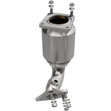Picture of California Direct-Fit Catalytic Converter-Nissan/INFINITI