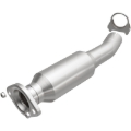 Picture of California CARB Direct-Fit Catalytic Converter 5592099