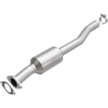 Picture of California Direct-Fit Catalytic Converter-Chevrolet/GMC
