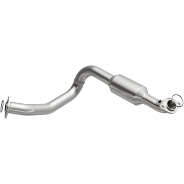 Picture of California CARB Direct-Fit Catalytic Converter 5592231